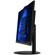MSI PRO AP272: Picture 2 thumbnail