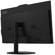 MSI PRO AP272: Picture 3 thumbnail