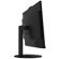 MSI PRO AP272: Picture 4 thumbnail