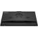 MSI PRO AP272: Picture 6 thumbnail