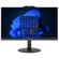 MSI PRO AP242: Picture 1 thumbnail