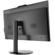 MSI PRO AP242: Picture 5 thumbnail