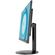 MSI PRO AP242: Picture 4 thumbnail