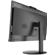 MSI PRO AP242: Picture 6 thumbnail