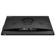 MSI PRO AP241: Picture 1 thumbnail