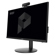MSI PRO AP241: Picture 2 thumbnail