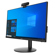 MSI PRO AP241: Picture 3 thumbnail