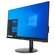 MSI PRO AP241: Picture 4 thumbnail