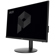 MSI PRO AP241: Picture 5 thumbnail