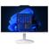 MSI PRO AP242: Picture 1 thumbnail