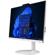 MSI PRO AP242: Picture 2 thumbnail