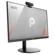MSI PRO AP241Z: Picture 2 thumbnail