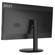 MSI PRO AP241Z: Picture 3 thumbnail