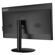 MSI PRO AP241Z: Picture 5 thumbnail