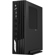 MSI PRO DP21: Picture 3 thumbnail