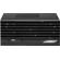 MSI Pro DP20Z: Picture 1 thumbnail