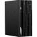 MSI Pro DP20Z: Picture 2 thumbnail