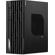 MSI Pro DP20Z: Picture 3 thumbnail