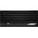 MSI Pro DP20Z: Picture 5 thumbnail