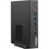 MSI PRO DP10 13M: Picture 3 thumbnail