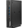 MSI PRO DP10 13M: Picture 4 thumbnail
