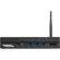 MSI PRO DP10 13M: Picture 5 thumbnail