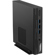 MSI PRO DP10 13M: Picture 1 thumbnail