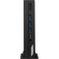 MSI PRO DP10 13M: Picture 6 thumbnail