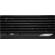 MSI PRO DP20ZA 5M: Picture 5 thumbnail