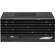 MSI PRO DP20ZA 5M: Picture 1 thumbnail