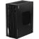 MSI PRO DP20ZA 5M: Picture 2 thumbnail