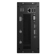 MSI PRO DP20ZA 5M: Picture 4 thumbnail