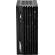 MSI PRO DP20ZA 5M: Picture 6 thumbnail