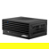 MSI PRO DP20ZA 5M: Picture 1 thumbnail