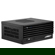 MSI PRO DP20ZA 5M: Picture 2 thumbnail