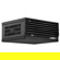 MSI PRO DP20ZA 5M: Picture 3 thumbnail