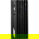 MSI PRO DP20ZA 5M: Picture 6 thumbnail