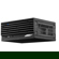 MSI PRO DP20ZA 5M: Picture 7 thumbnail