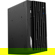 MSI PRO DP20ZA 5M: Picture 8 thumbnail