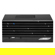 MSI PRO DP20ZA 5M: Picture 5 thumbnail