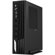 MSI Pro DP21: Picture 1 thumbnail