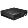 MSI Pro DP21: Picture 2 thumbnail