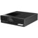MSI Pro DP21: Picture 3 thumbnail