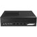 MSI Pro DP21: Picture 4 thumbnail