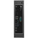 MSI Pro DP21: Picture 5 thumbnail