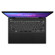 MSI Prestige 13 AI+ Evo: Picture 3 thumbnail