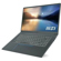 MSI Prestige 15 A11SC: Picture 4 thumbnail