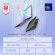 MSI Prestige 16 Flip AI+C3MTG: Picture 2 thumbnail