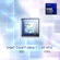 MSI Prestige 16 Flip AI+C3MTG: Picture 3 thumbnail