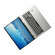 MSI Prestige 16 Evo: Picture 12 thumbnail